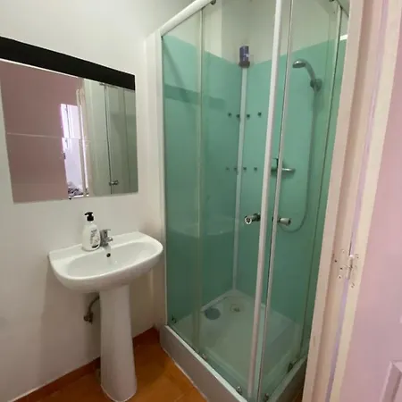 Casa Vale Lisboa